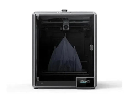 Creality K1 Max 2025