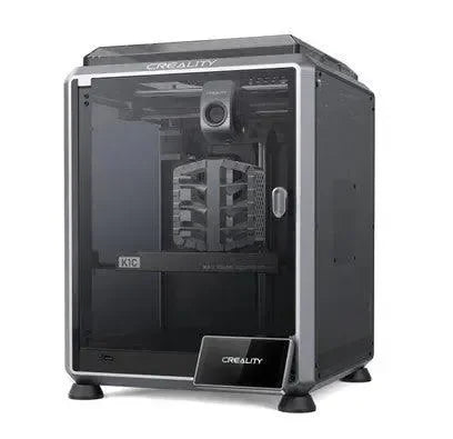 CREALITY K1C 2025 version