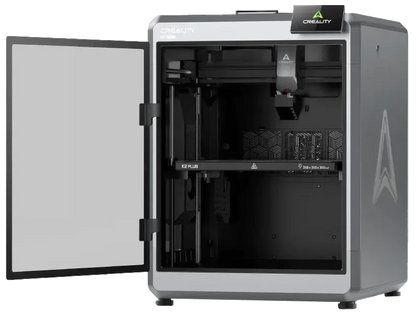 CREALITY K2 PLUS