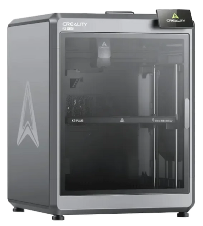 CREALITY K2 PLUS