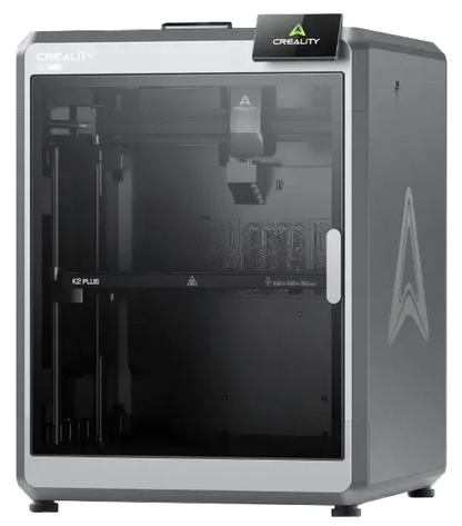 CREALITY K2 PLUS
