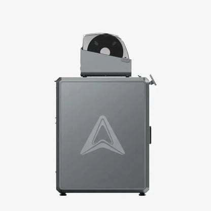 CREALITY K2 PLUS COMBO