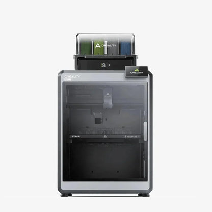 CREALITY K2 PLUS COMBO