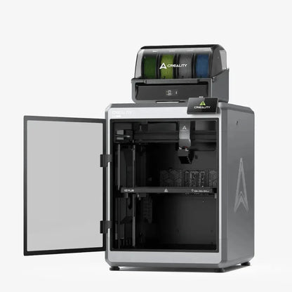 CREALITY K2 PLUS COMBO