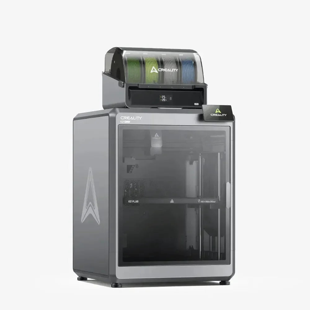 CREALITY K2 PLUS COMBO
