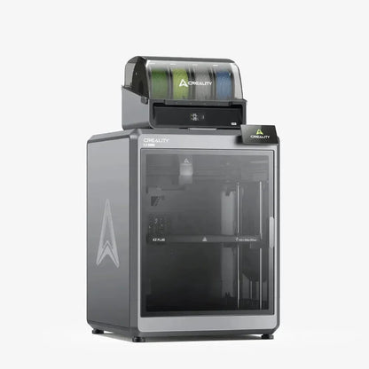 CREALITY K2 PLUS COMBO