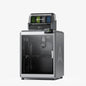 CREALITY K2 PLUS COMBO