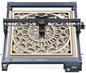Creality Falcon Engraver 10W - Laser Engraver