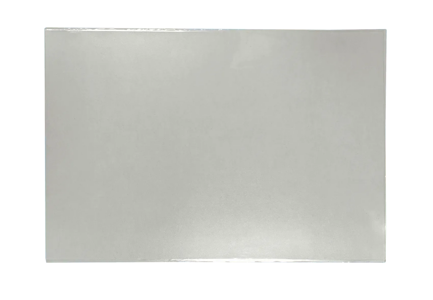 CREALITY LD-001 FEP FILM