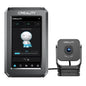 CREALITY NEBULA SMART KIT