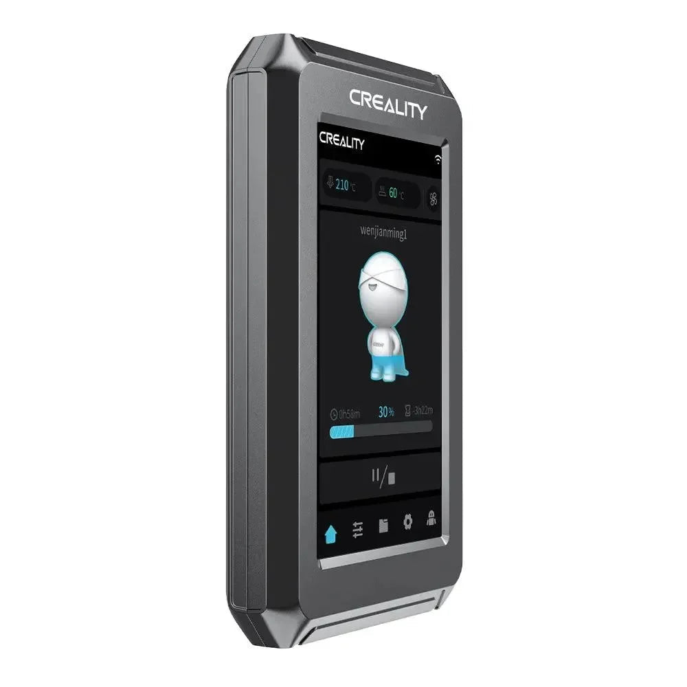 CREALITY NEBULA SMART KIT