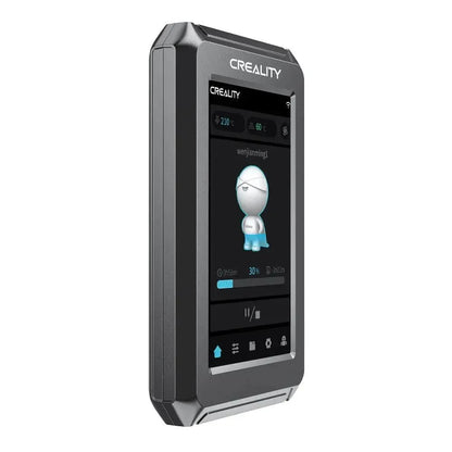 CREALITY NEBULA SMART KIT