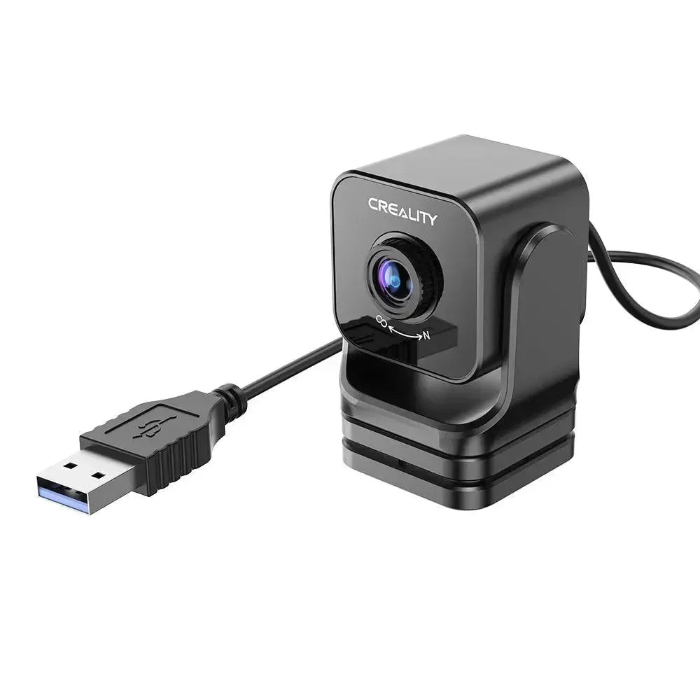 CREALITY NEBULA SMART KIT