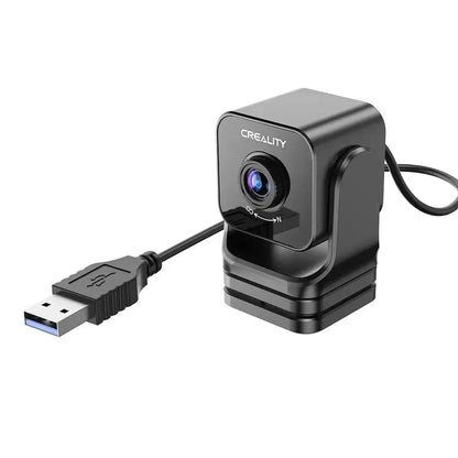 CREALITY NEBULA SMART KIT