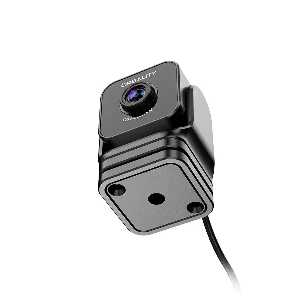 CREALITY NEBULA SMART KIT