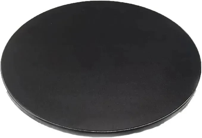 CREALITY TURNTABLE FOR OTTER/RAPTOR/FERRET PRO 3D SCANNER