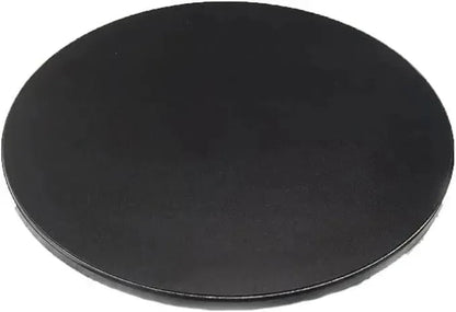 CREALITY TURNTABLE FOR OTTER/RAPTOR/FERRET PRO 3D SCANNER