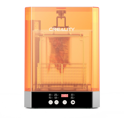 CREALITY UW-03 - WASHING/CURING MACHINE