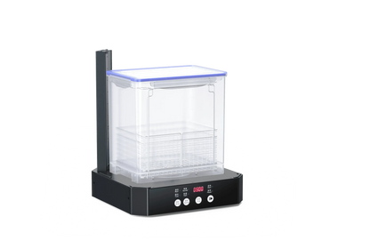 CREALITY UW-03 - WASHING/CURING MACHINE