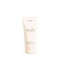 Adipose Cream