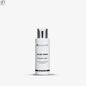 80% Natural Aloe Vera Cream – Moisturizing and Soothing for Dry and Sensitive Skin