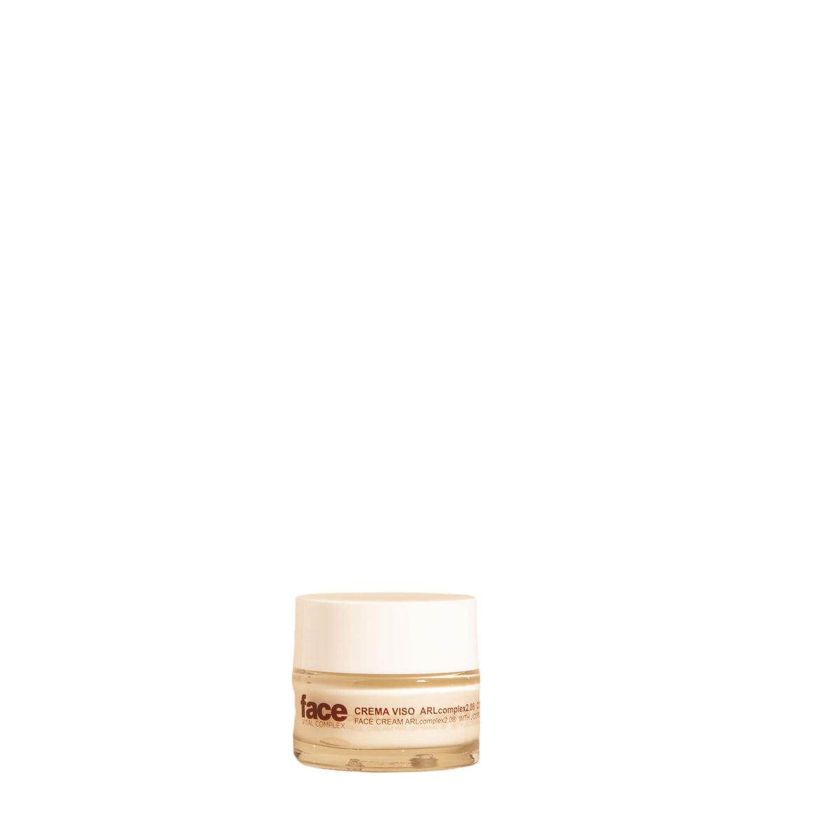 ARLcomplex2.0 Cream with Lycopene