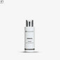 Natural Arnica Cream 100 ml – Skin Comfort after Strains or Bruises