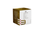 Sensitive Skin Soothing Cream