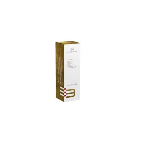 Reshaping Cellulite Cream
