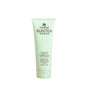 Crema Gel Lenitivo Rinfrescante al The Nero