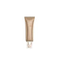 Crema Hydra Light