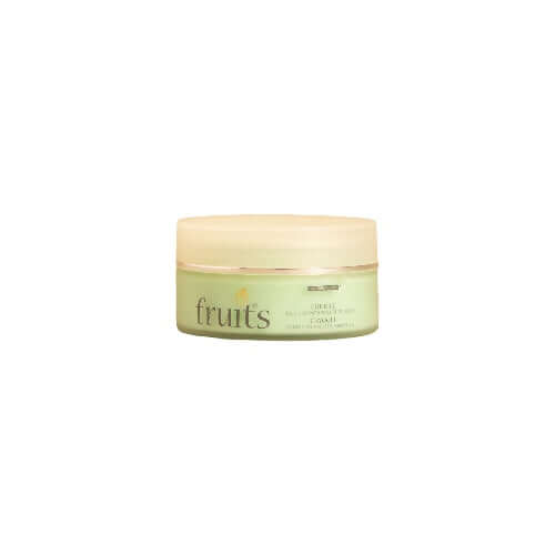 Cryogel