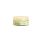 Cryogel