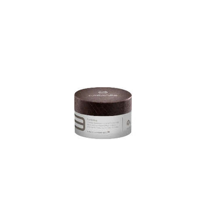 Crema Normalizzante Effetto Mat