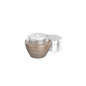 Crema Nutri Sublime