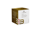 Crema Pelle Sensibile Rich