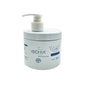 Ischia Eau Thermale Protective Foot Cream 500 ml