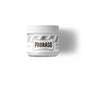 PRORASO CREMA PRE BARBA ANTI-IRRITAZIONE 100 ML