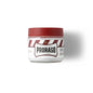 PRORASO CREMA PRE BARBAEMOLIENTE E LENITIVA 100 ML
