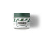 PRORASO CREMA PRE BARBARINFRESCANTE E TONIFICANTE 100 ML