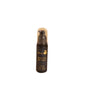Crema pro-age multi action spf15
