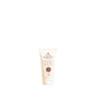 Crema Solare Viso al The Nero Spf 30