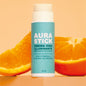 Brightening Face Cream - Aura Stick