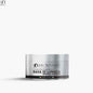 Snail Slime Face Cream 50 ml – Moisturizing, Anti-Wrinkle and Anti-Spot