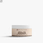 Anti-Dark Spot Face Cream with Snail Slime 50 ml - Hyaluronic Acid and Resorcinol