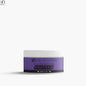 Crema Viso Botulino Vegetale 24H – Idratante e Protettiva con Ceramidi e Vitamine