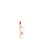 Crema Viso Lenitiva