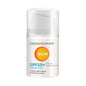Face Cream SPF 50+