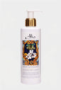 CREMA DETERGENTE IDRATANTE VISO