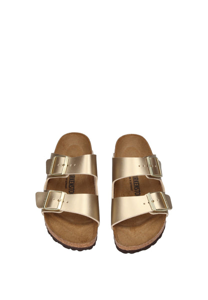 1016111 Sandalo BIRKENSTOCK